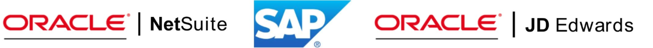 Valogix enhances SAP Business One, NetSuite, Oracle, JD Edwards, MYOB and many more